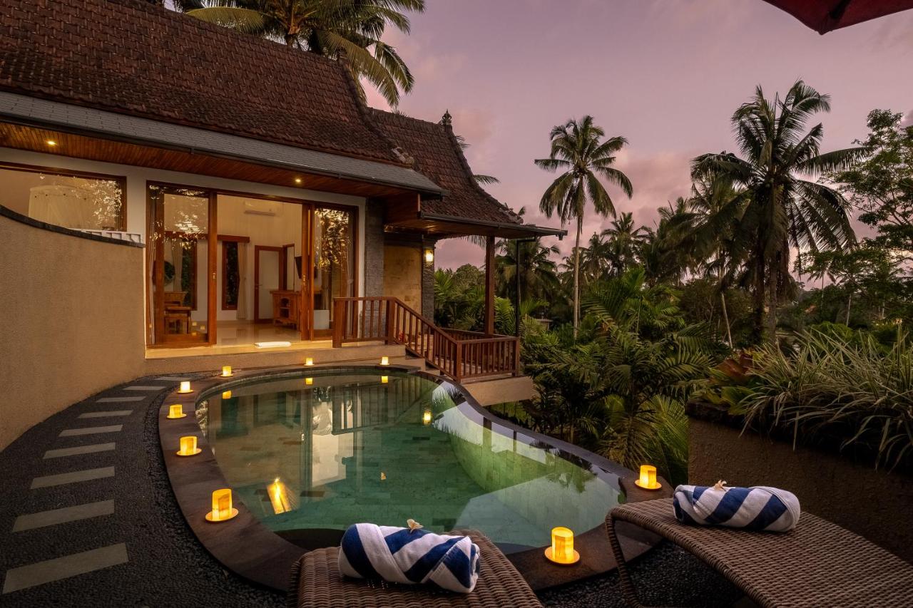 Alam Dania Cottage - 4