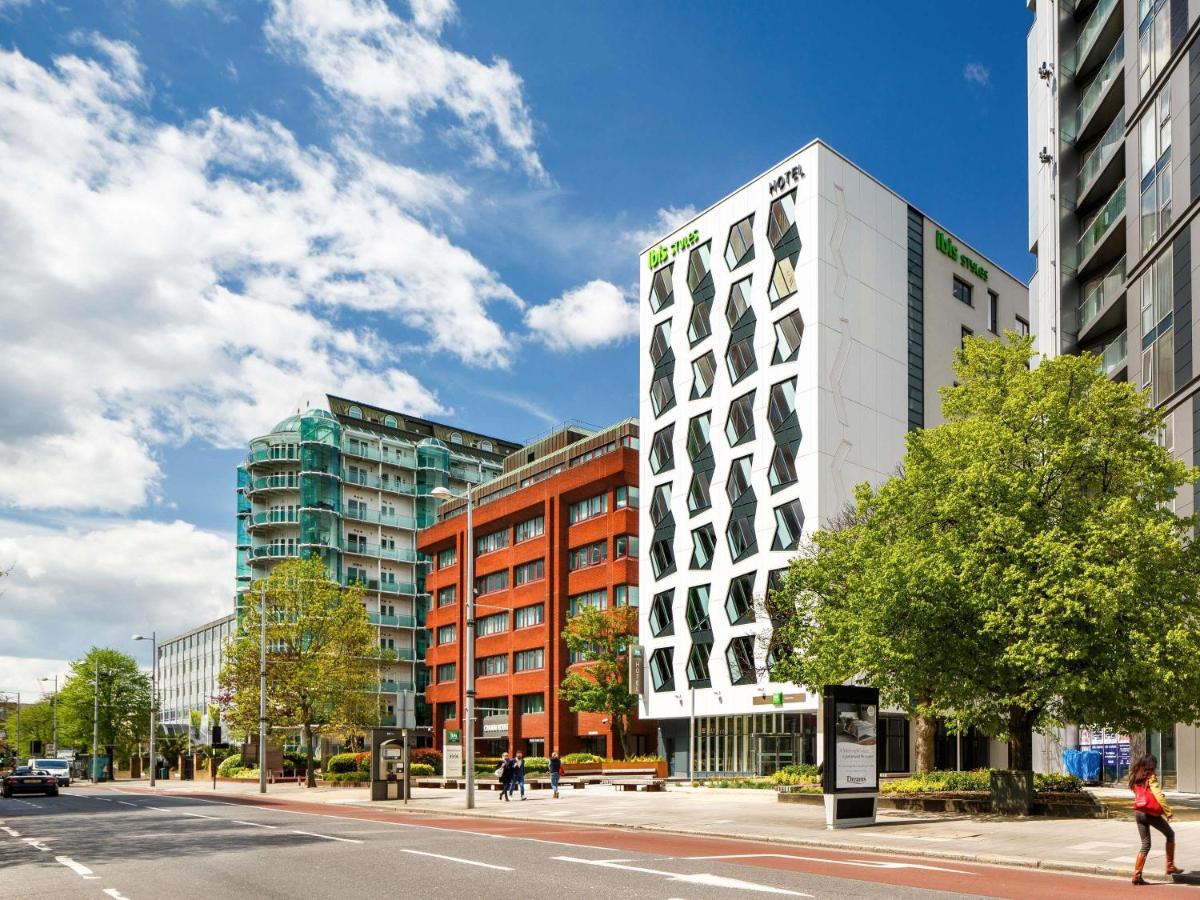 ibis Styles London Ealing - 5