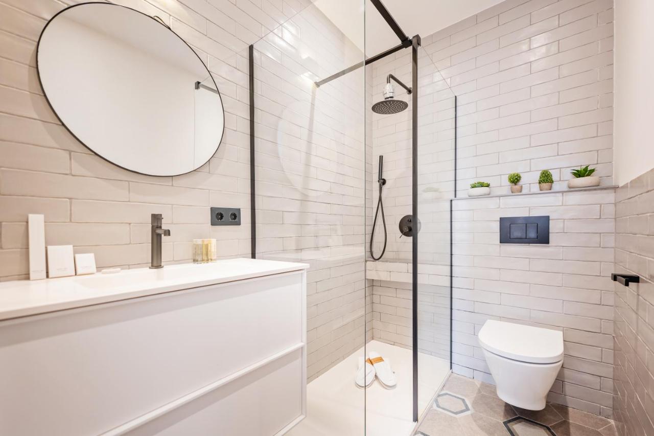 Sweett - Urgell Eixample - 5