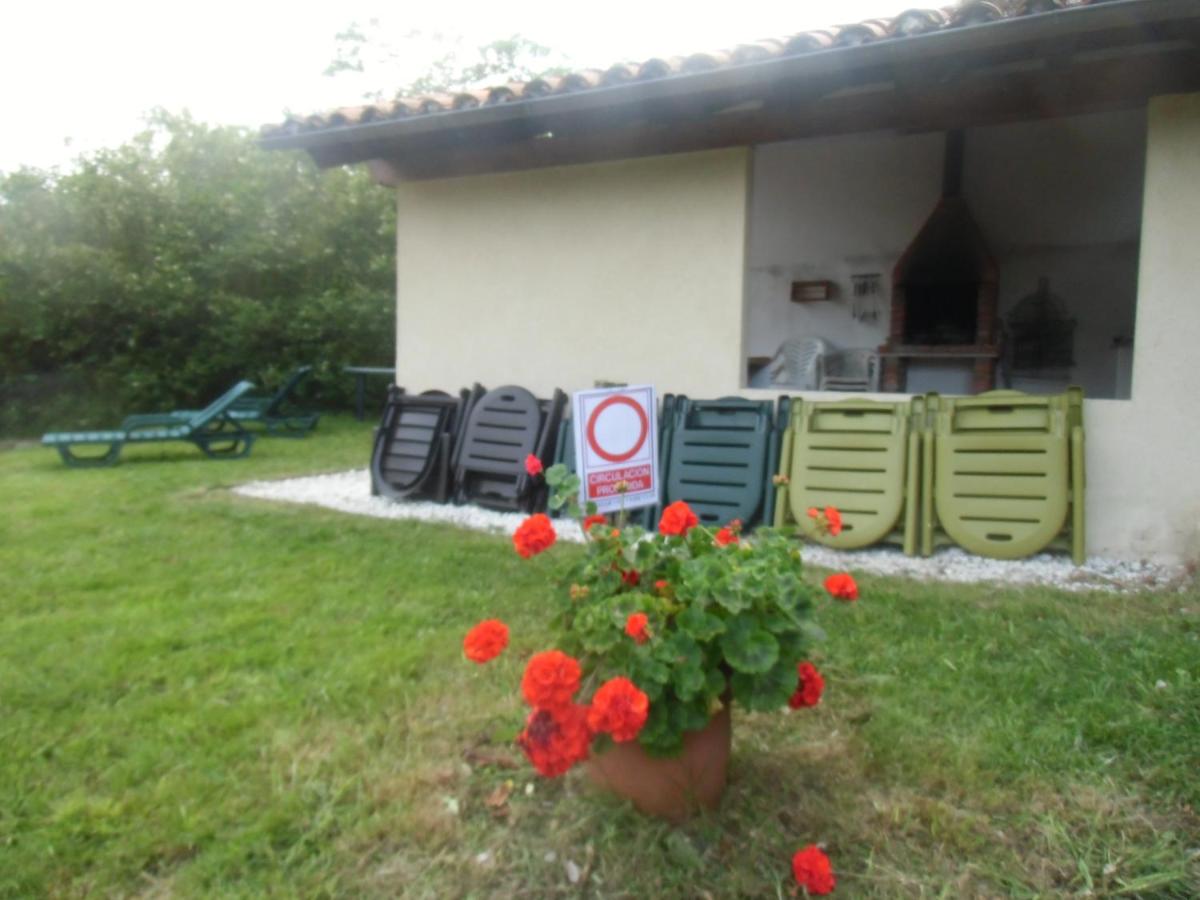 Apartamentos Playa La Franca, La Franca – Precios ...