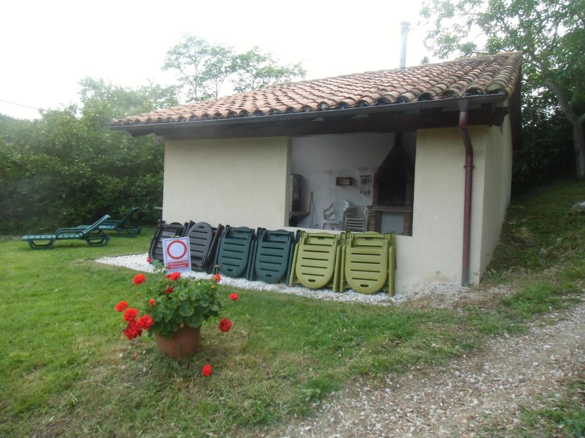 Apartamentos Playa La Franca, La Franca – Precios ...