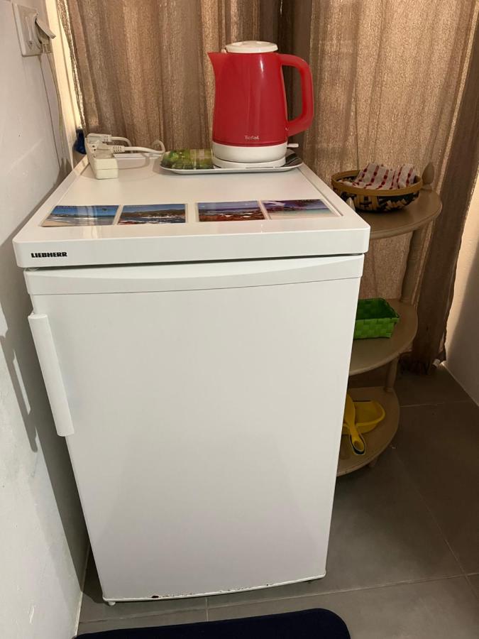 KARETS VIEW les pieds dans l eau - feet in water - 4