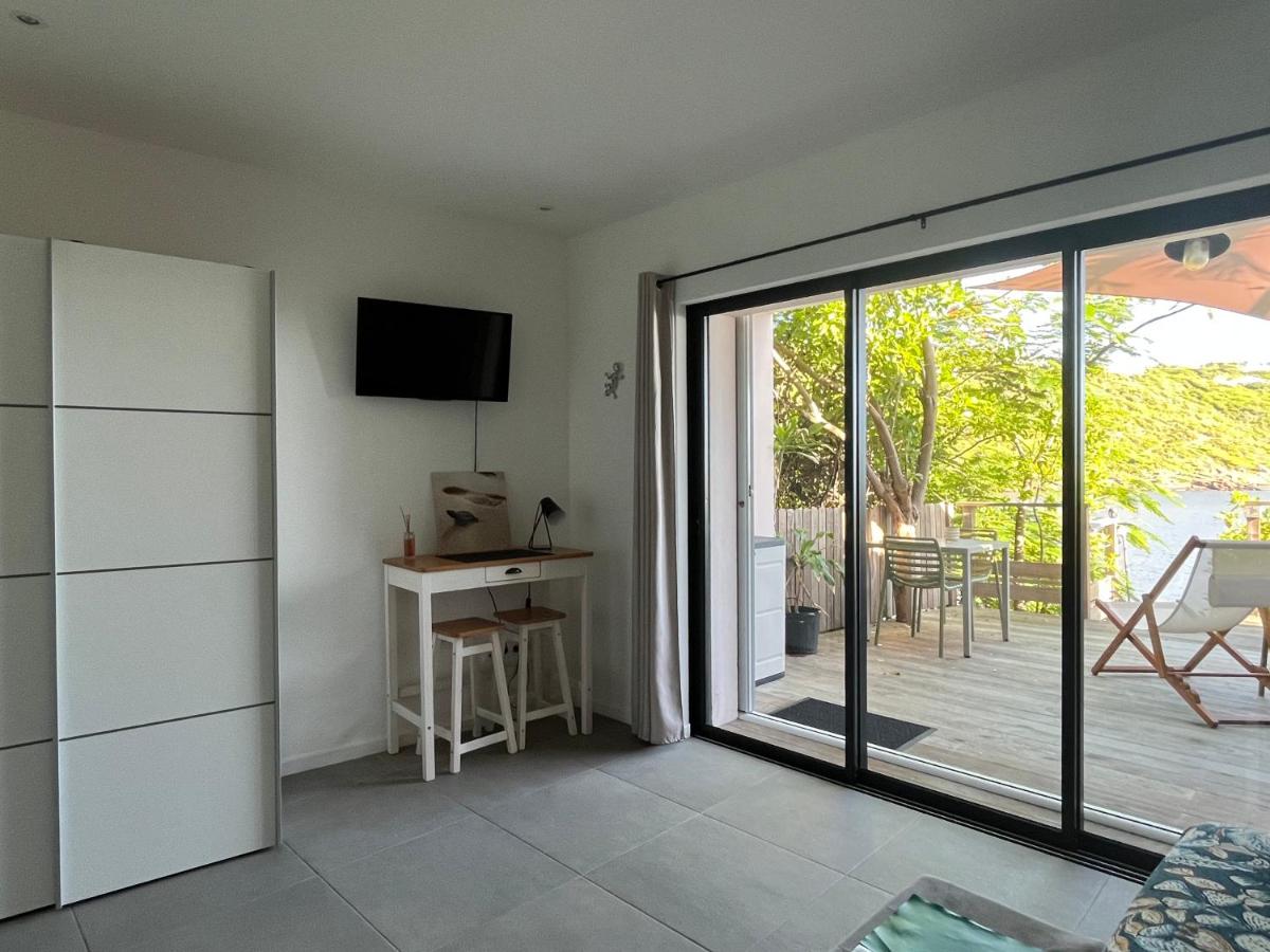 KARETS VIEW les pieds dans l eau - feet in water - 5