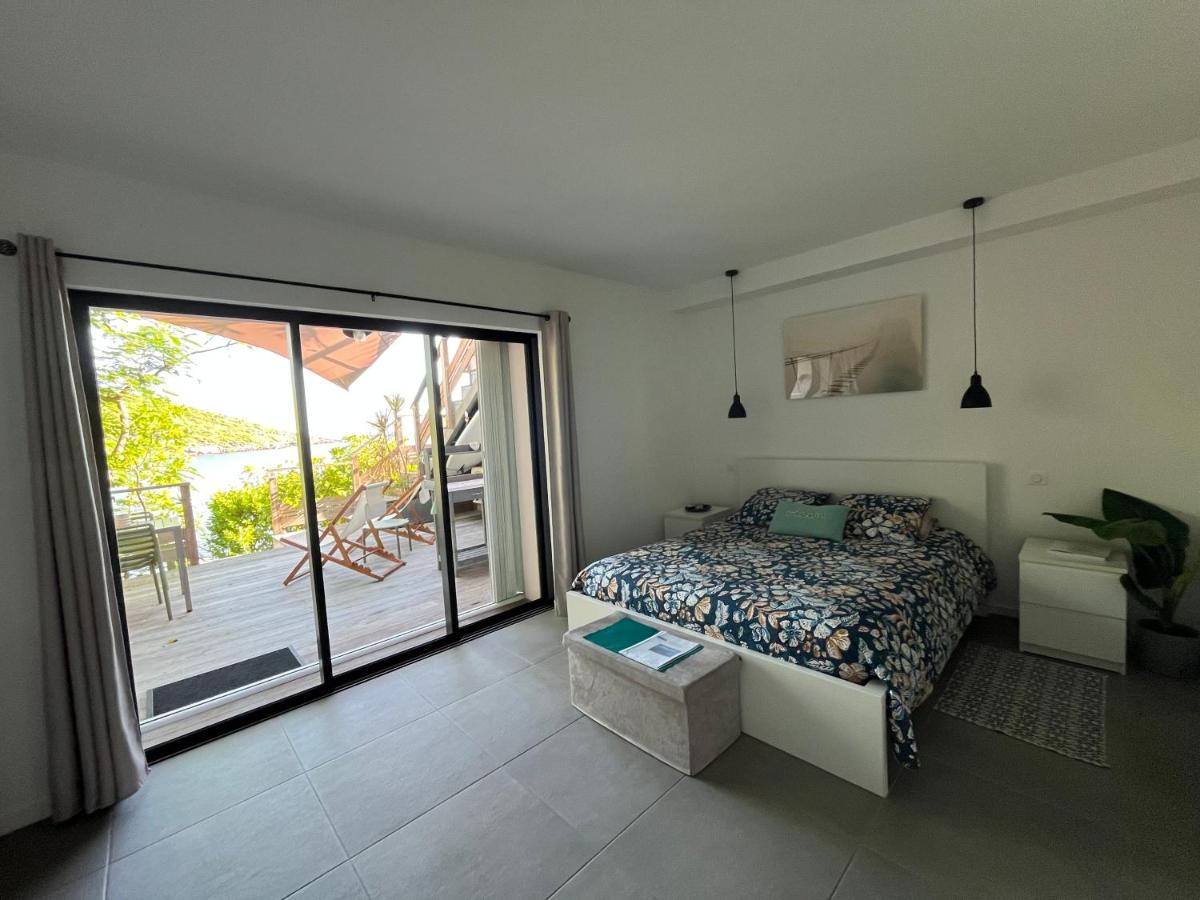 KARETS VIEW les pieds dans l eau - feet in water - 2