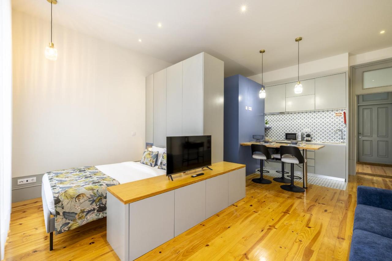 741 Studio By D&S - 5