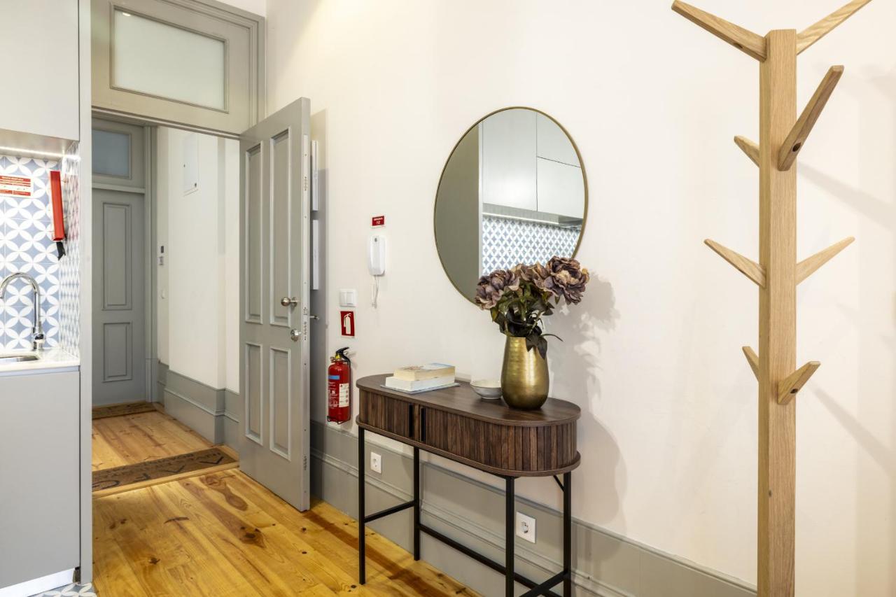 741 Studio By D&S - 2