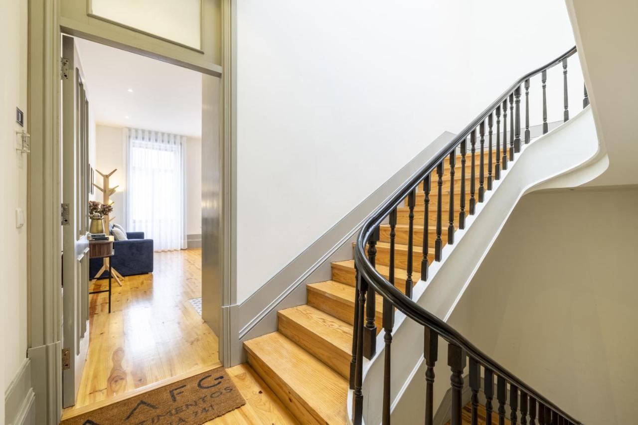 741 Studio By D&S - 4