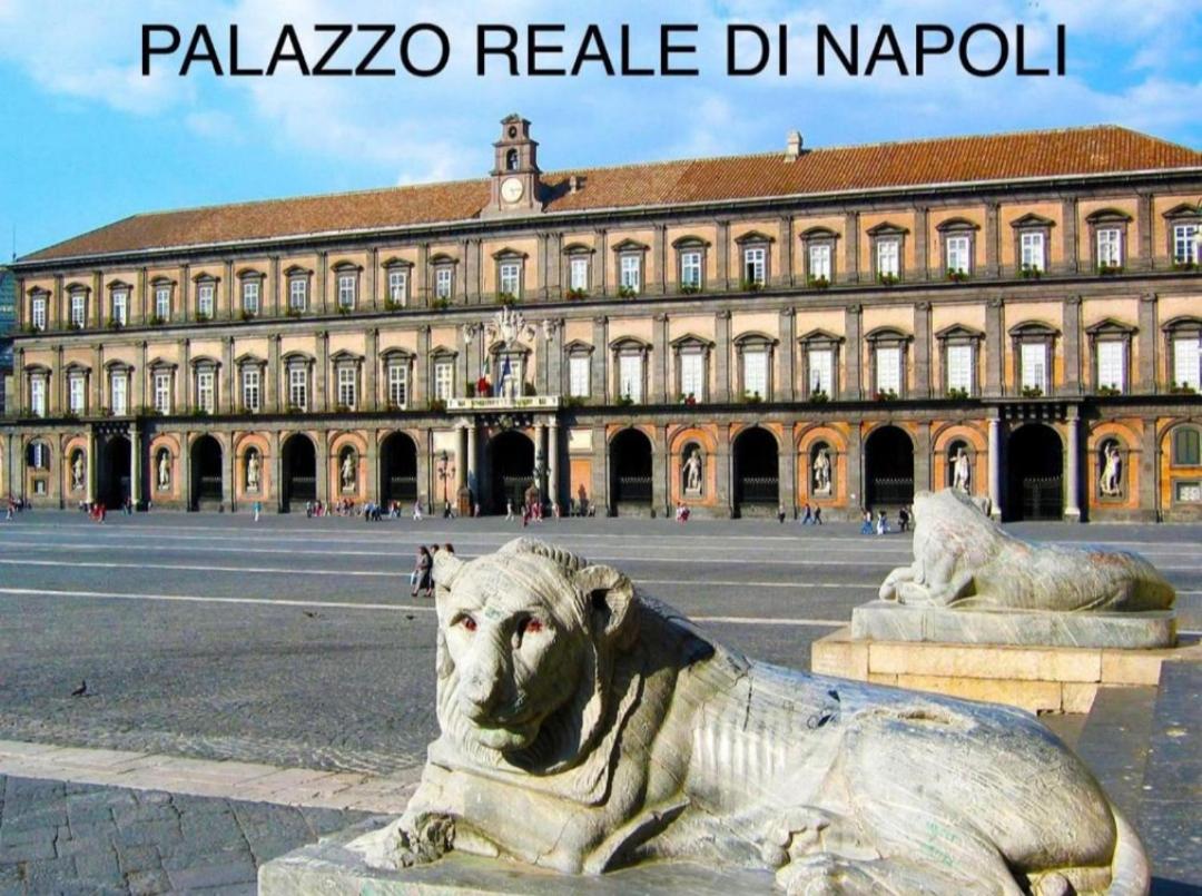 La Casa di Carlotta - 4