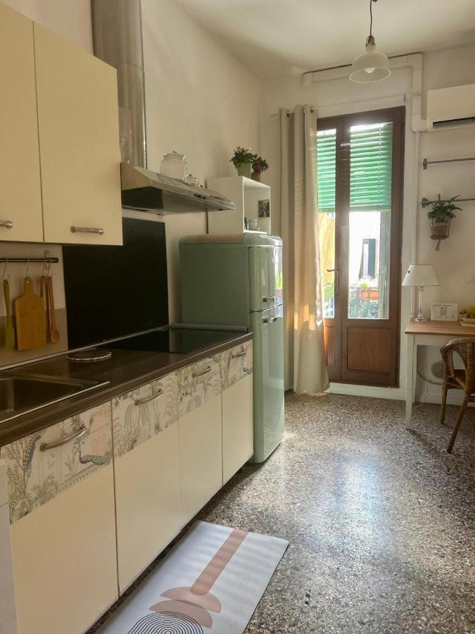 Venetian Experience - 4