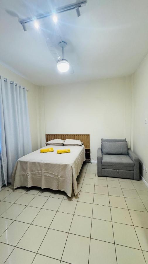 Studio 714 - Flamengo - 4