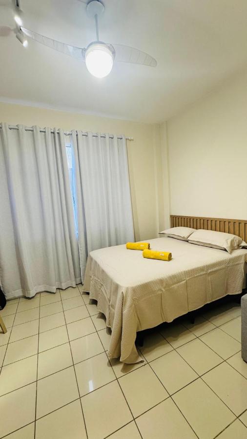 Studio 714 - Flamengo - 2