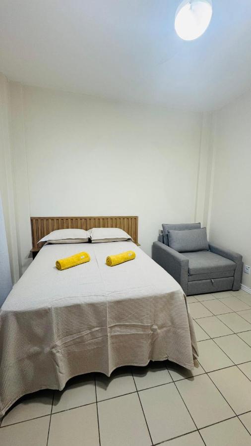 Studio 714 - Flamengo - 5