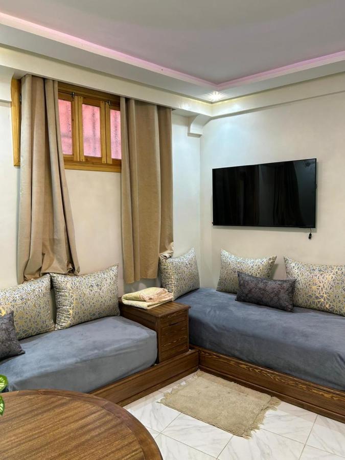 Apartment in Marrakech , Near Jamaa El Fna - 5