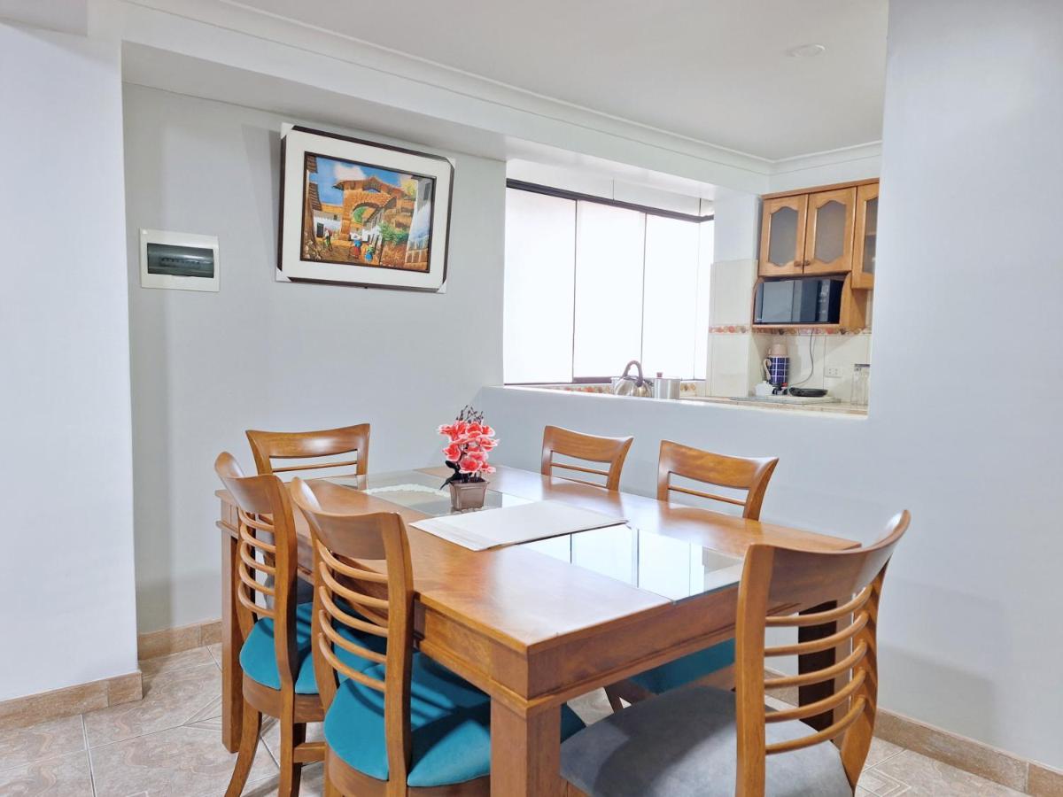 Jerusalen Inn-Dep 3 - 4