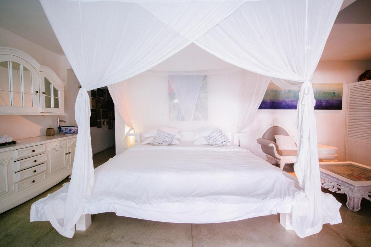 Morabito Art Villa — photo 4