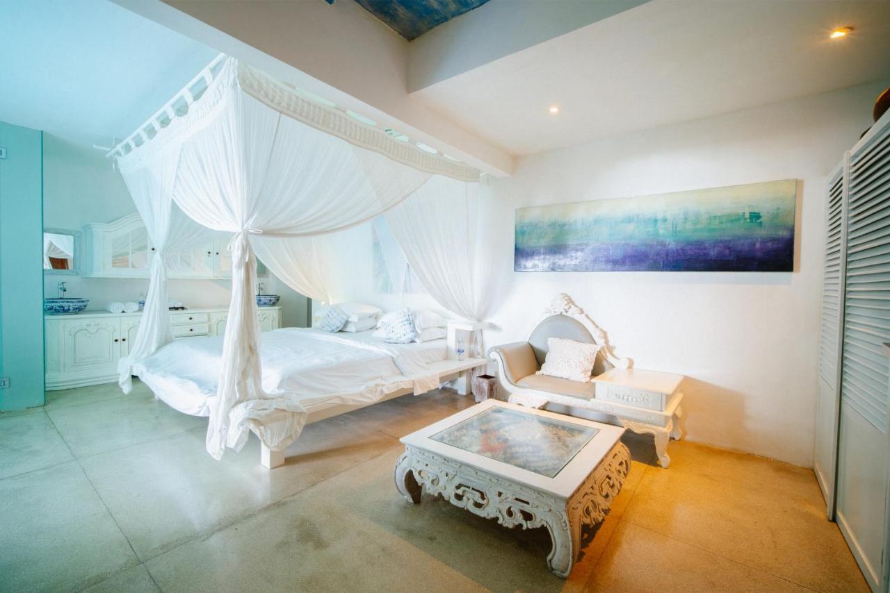 Morabito Art Villa — photo 3