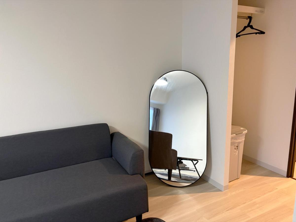 GARDENIA Nanba Minami 405 - 3