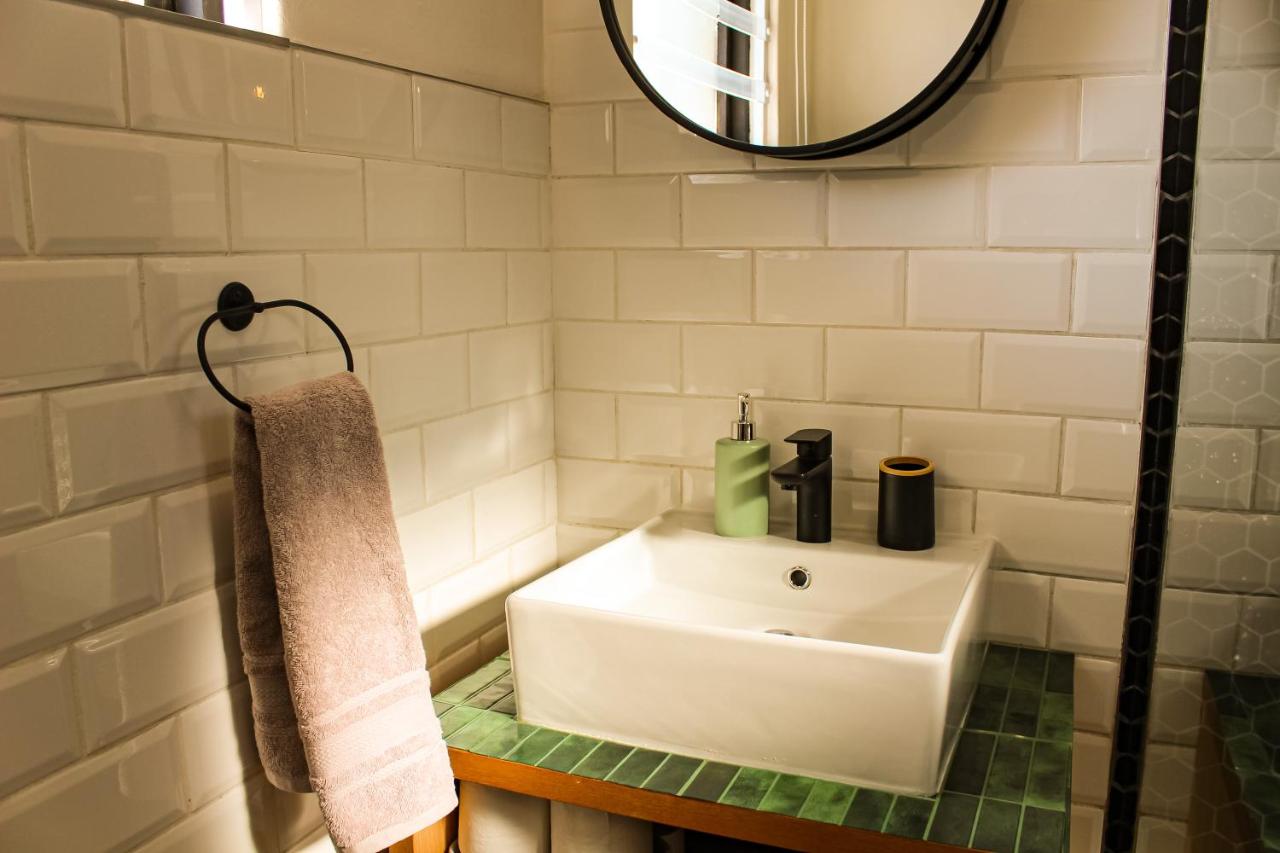 Orange Blossom Studio - 3