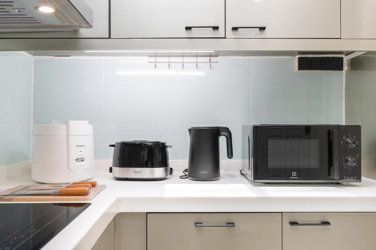 4BR House For Family&Friends - 5