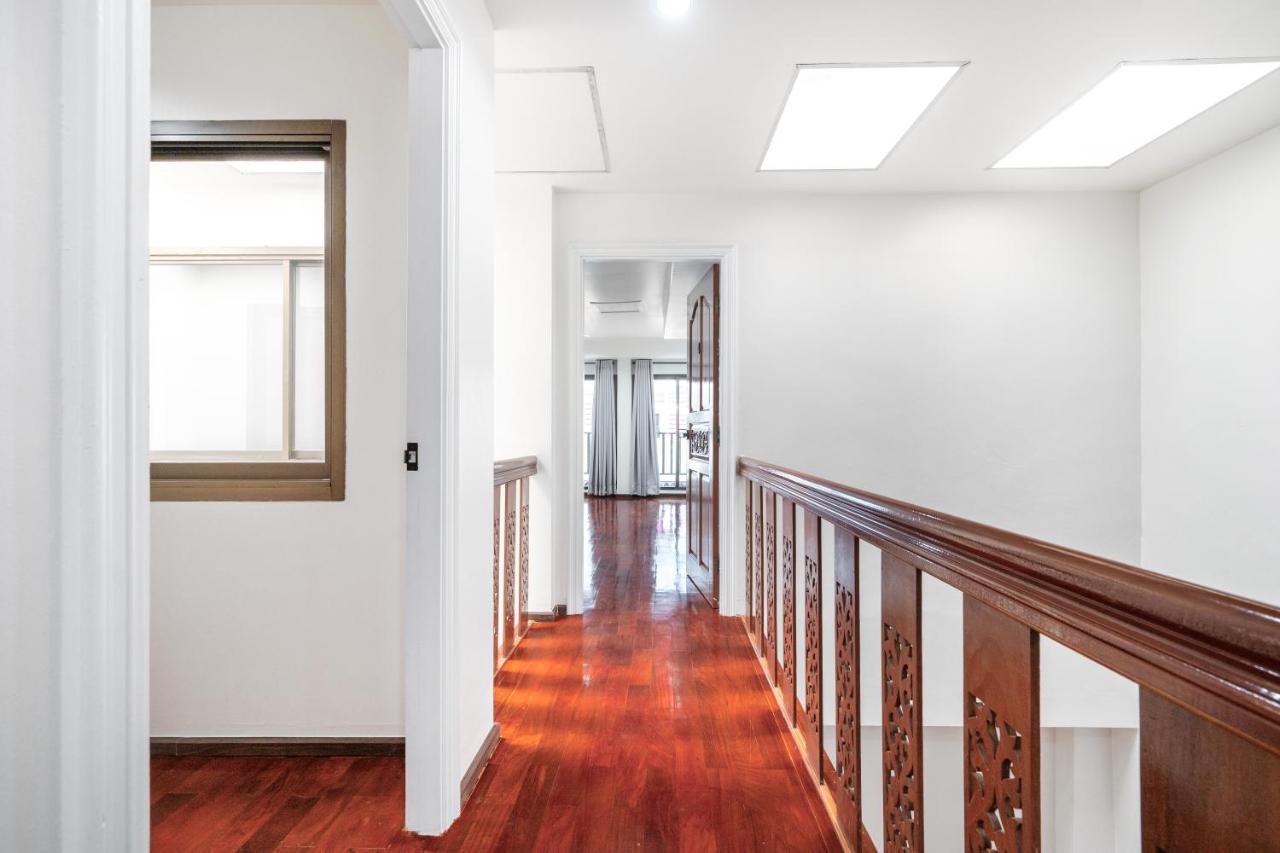 4BR House For Family&Friends - 3