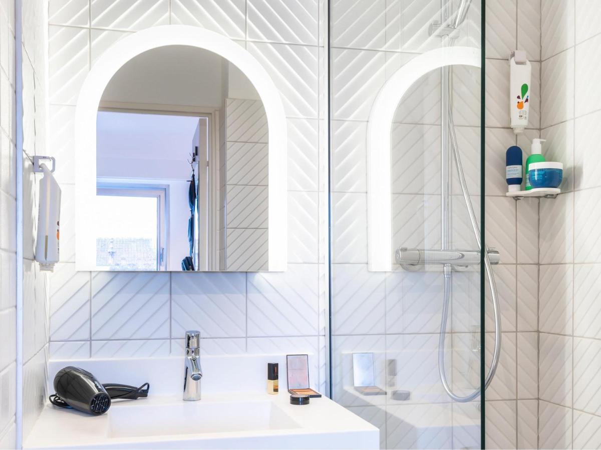 ibis Styles Sceaux Paris Sud - 3