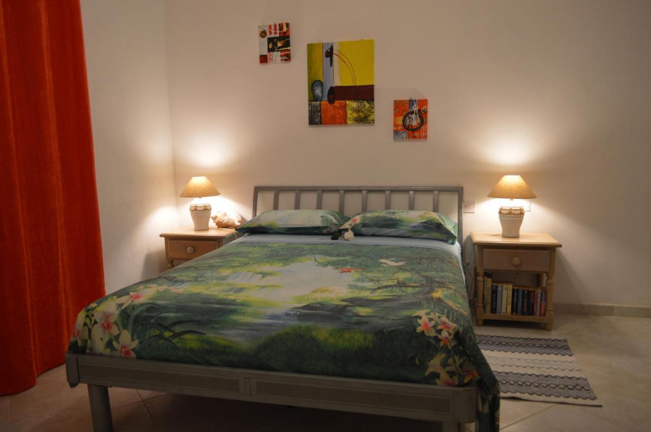 Tropical Gecko Studio - Sweet Jewel Apartments photo