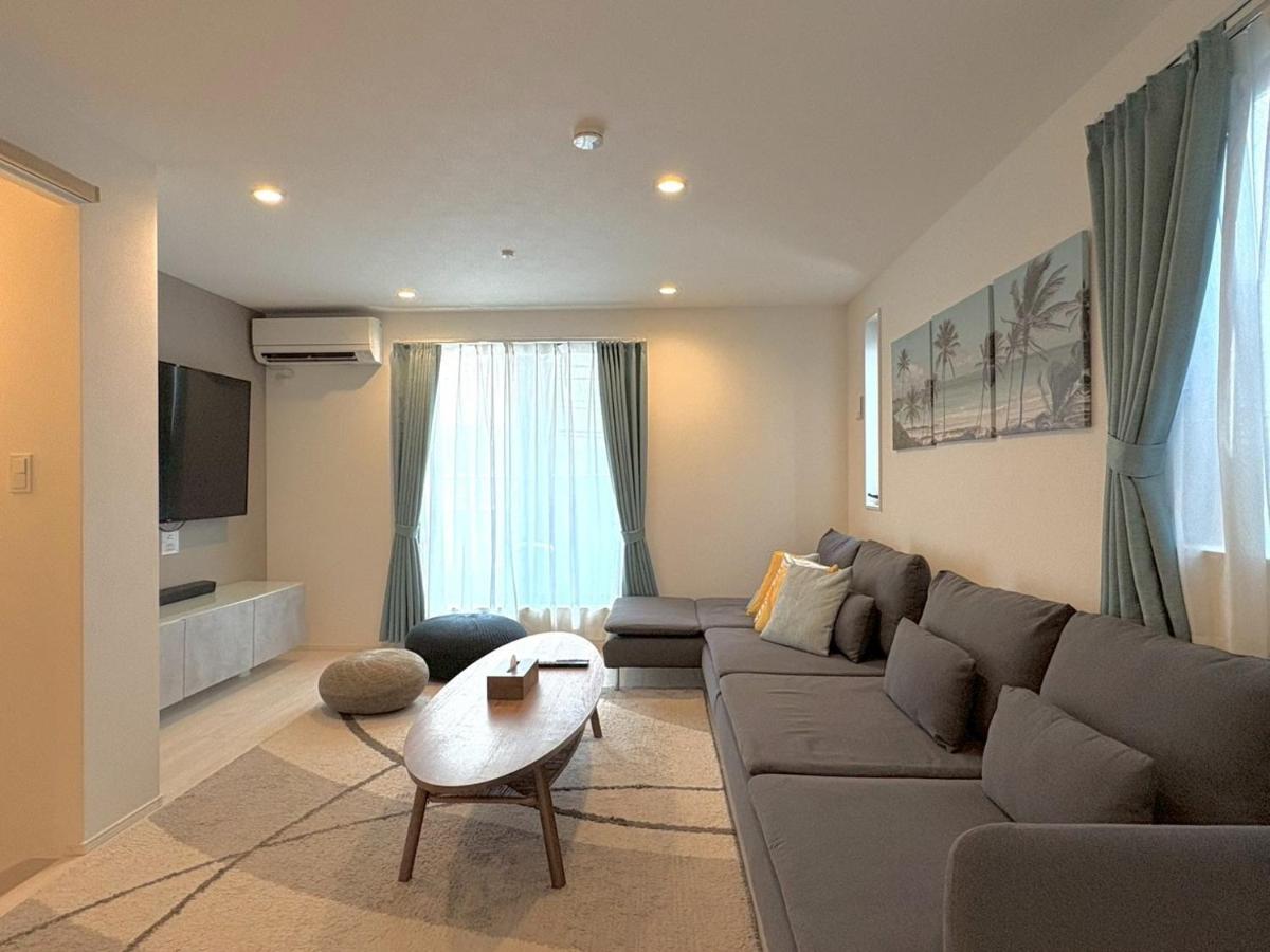 Casa Stella 1 Aquarius by Liaison - 5