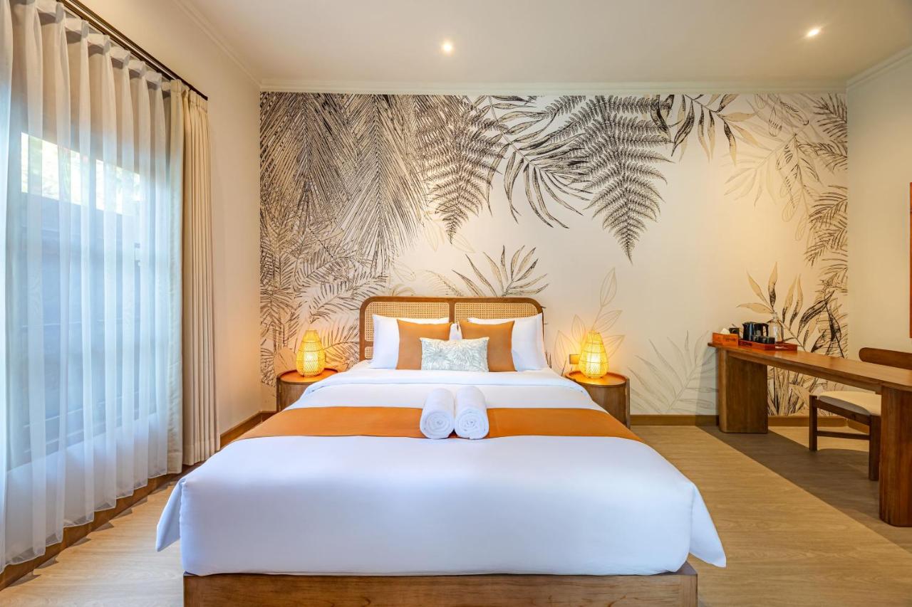 Cove Jivva Nattaya - 4