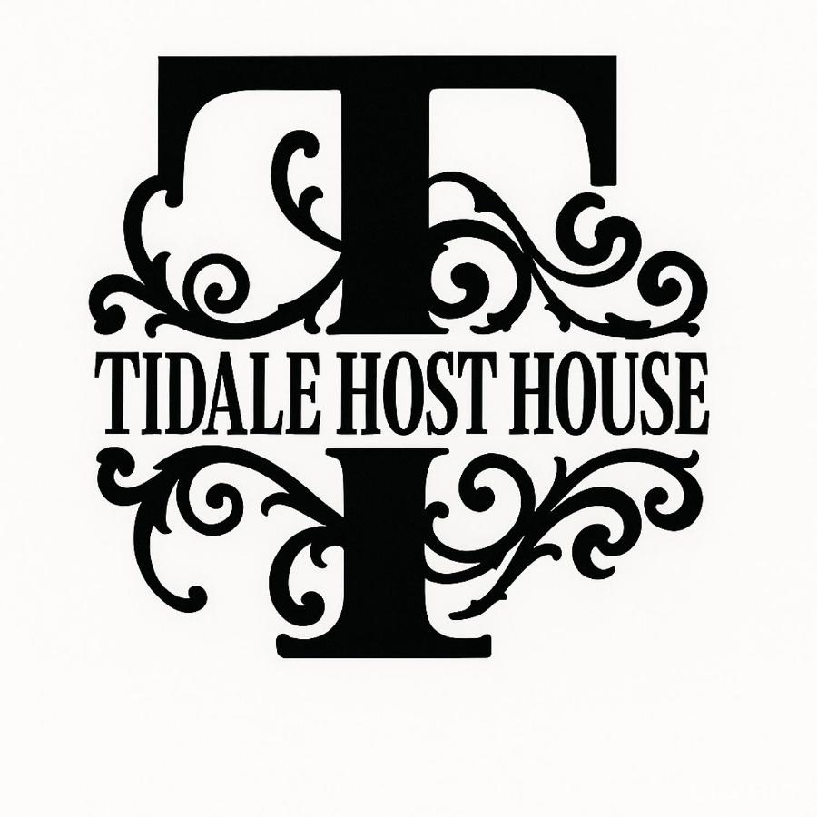 Tidale Host house B&B