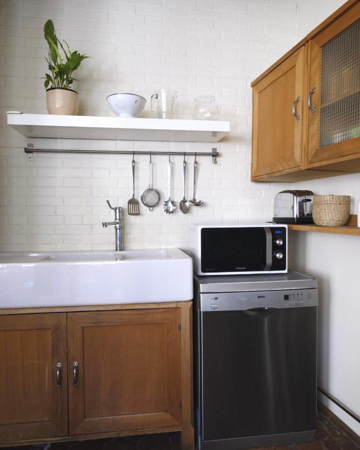 Beautiful & spacious in the heart of Montmartre ! - 3