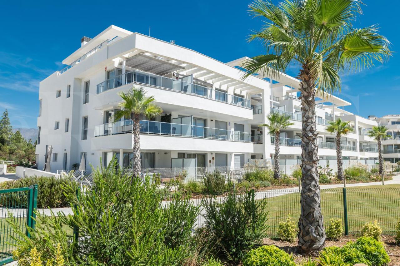 Mijas gem with terrace, pool & parking REMS - 4