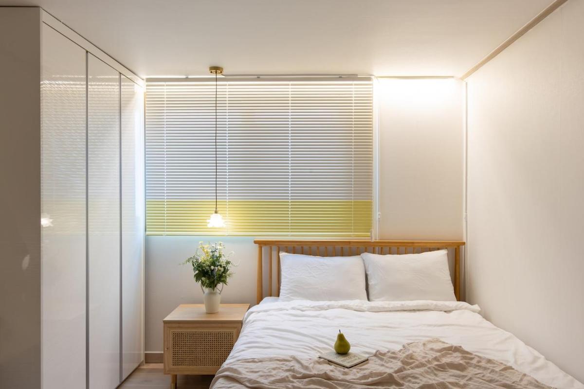 명동30분,건대입구,잠실, kspo dome, 롯데월드, 어린이대공원5분