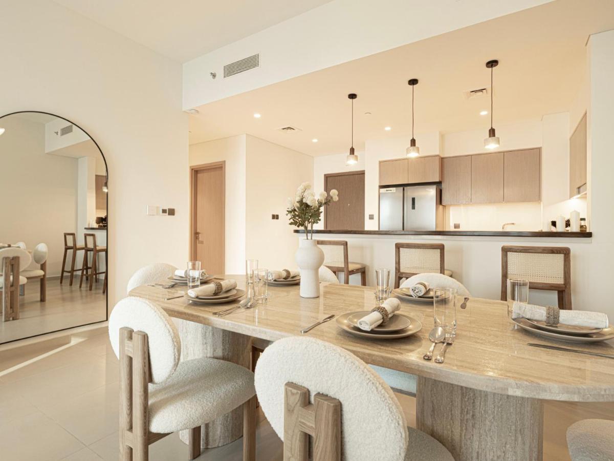 Act Tower Suites by Prestige Nest - 3