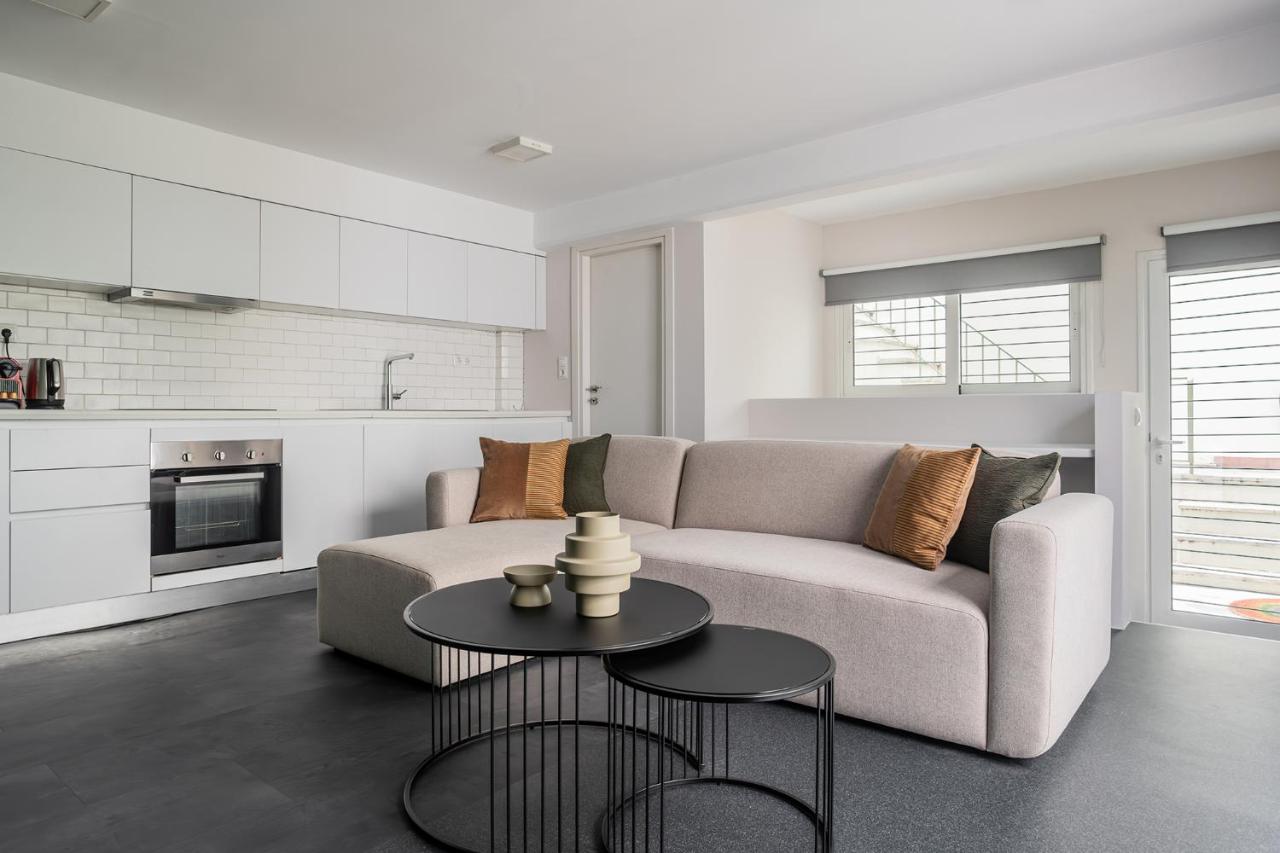 The Gate by Zoia Living - 3