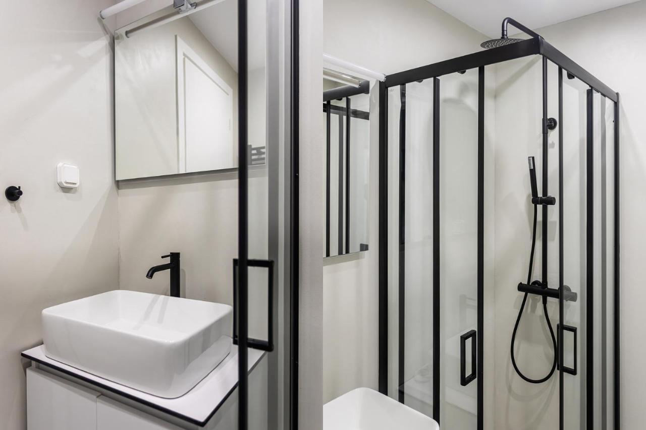 Kookaki by Zoia Living - 3