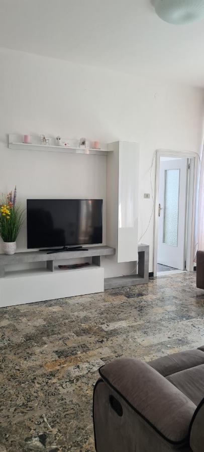 Ele&Ana vacation apartment - 5