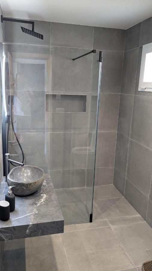 Lovely apartment at Burriana - 3