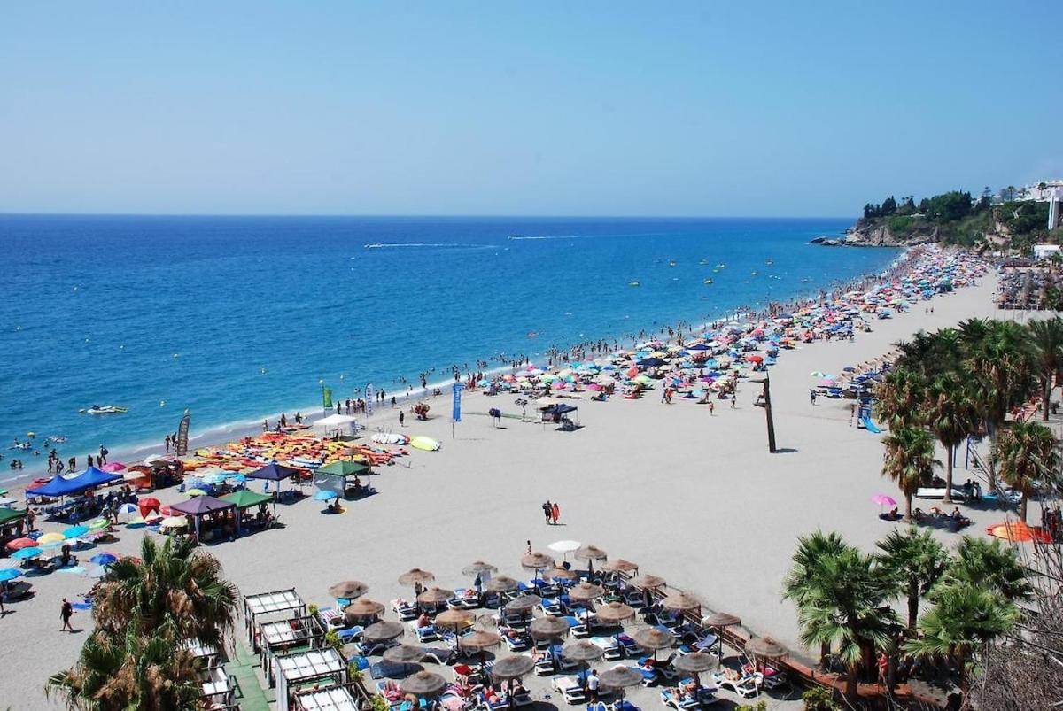 Lovely apartment at Burriana - 4