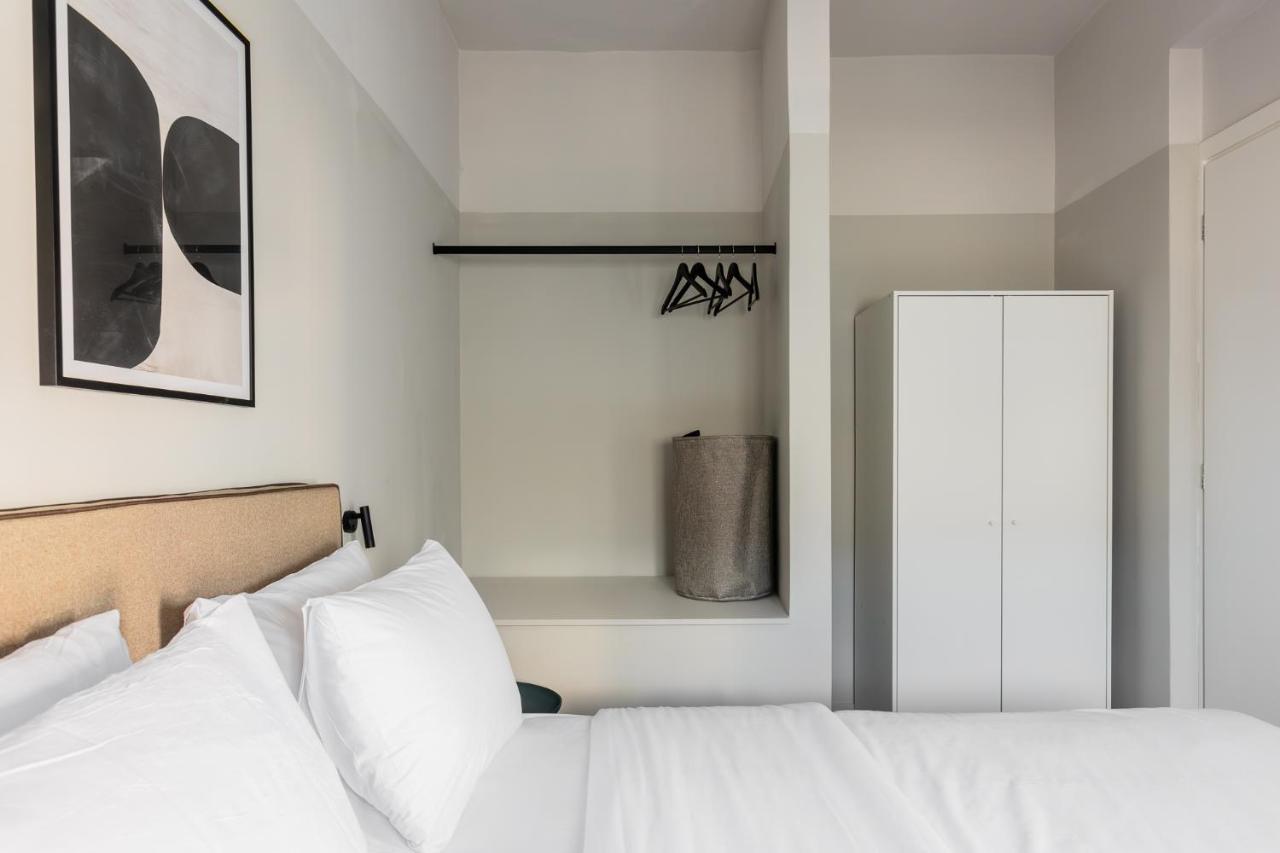 Kookaki by Zoia Living - 5