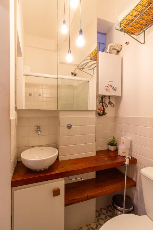 3 minutos da praia de Ipanema - PM102 - 5