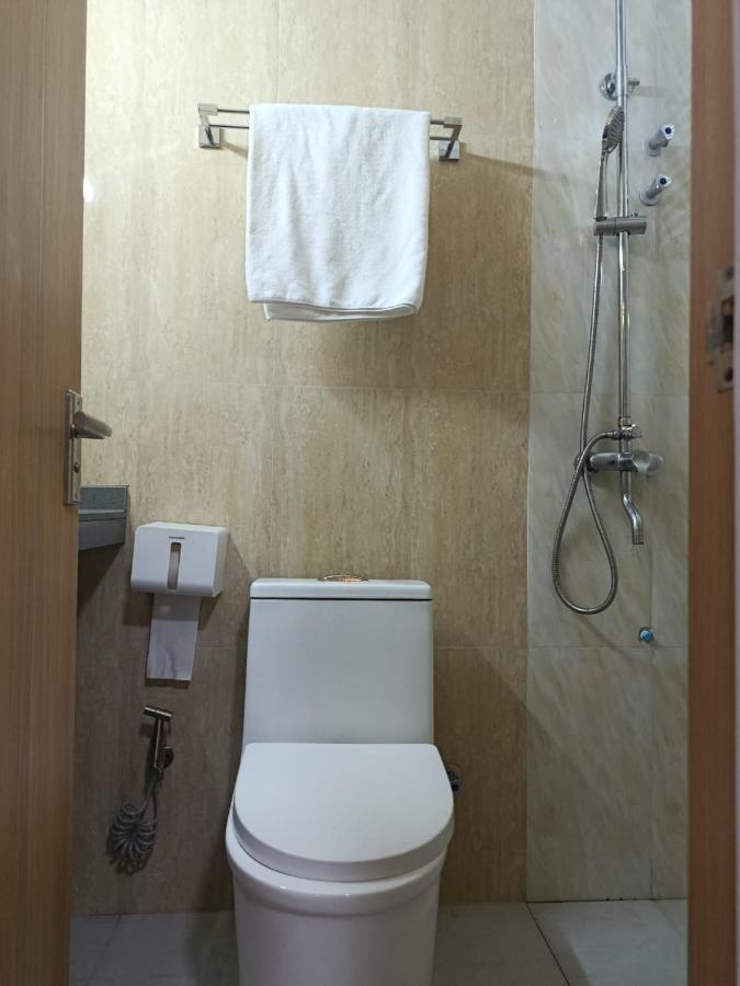 Portia Beach Grand - 3