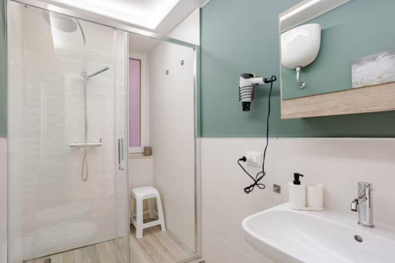 Urbanflat Termini - 3