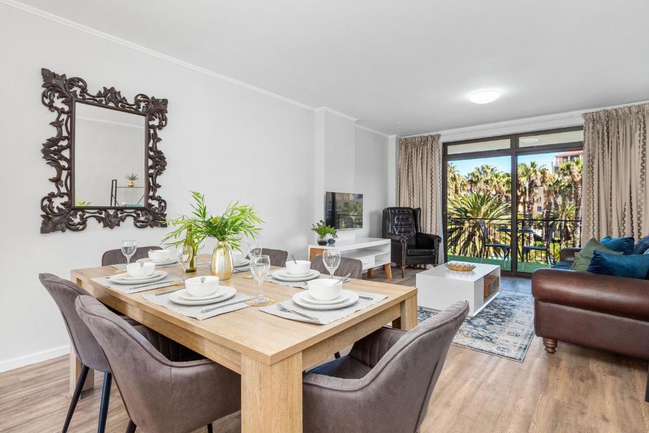 La Savina The Island Club - 5