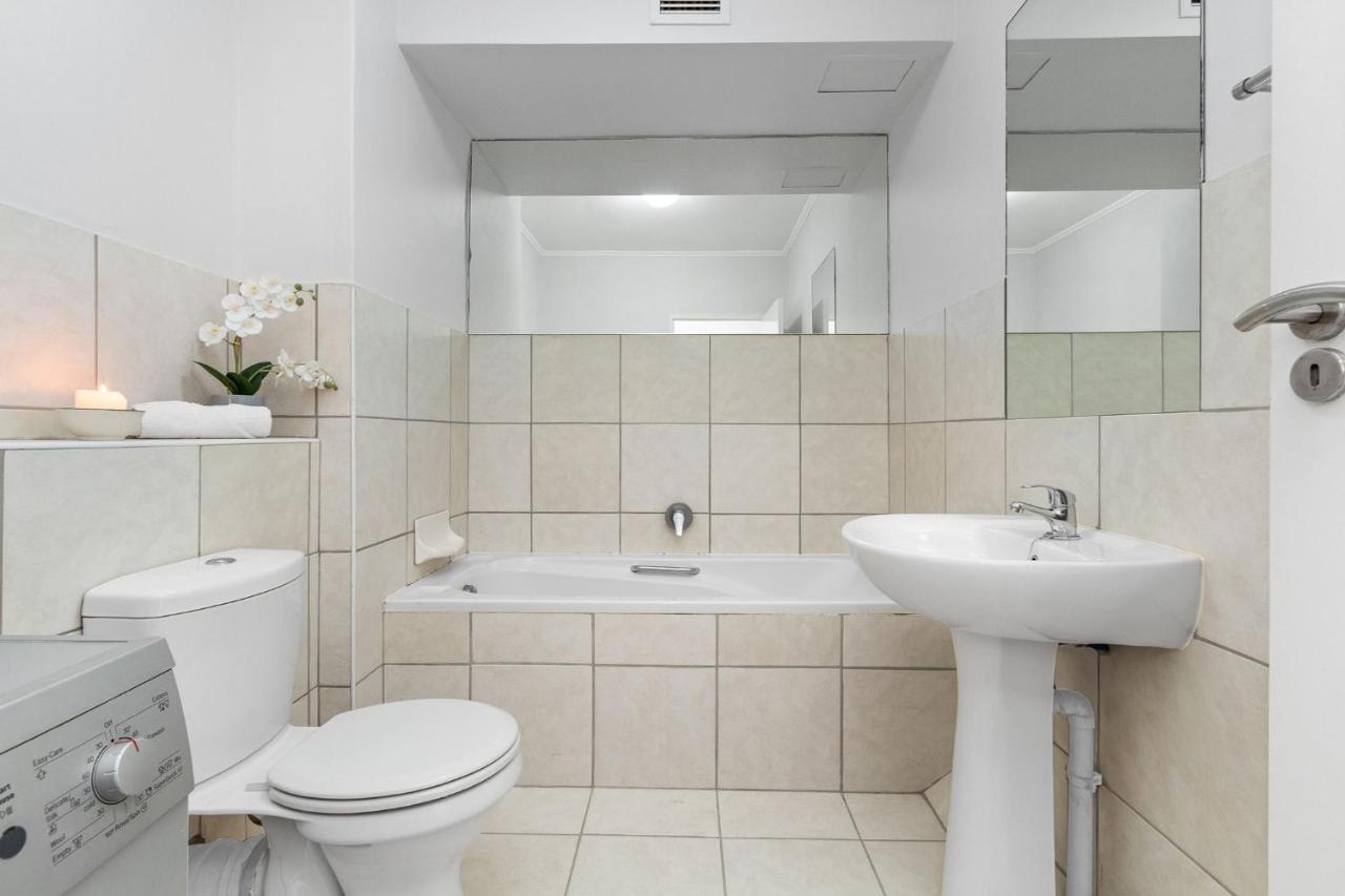 La Savina The Island Club - 3