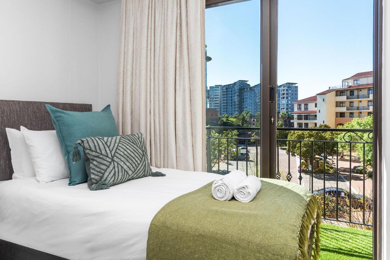 La Savina The Island Club - 2