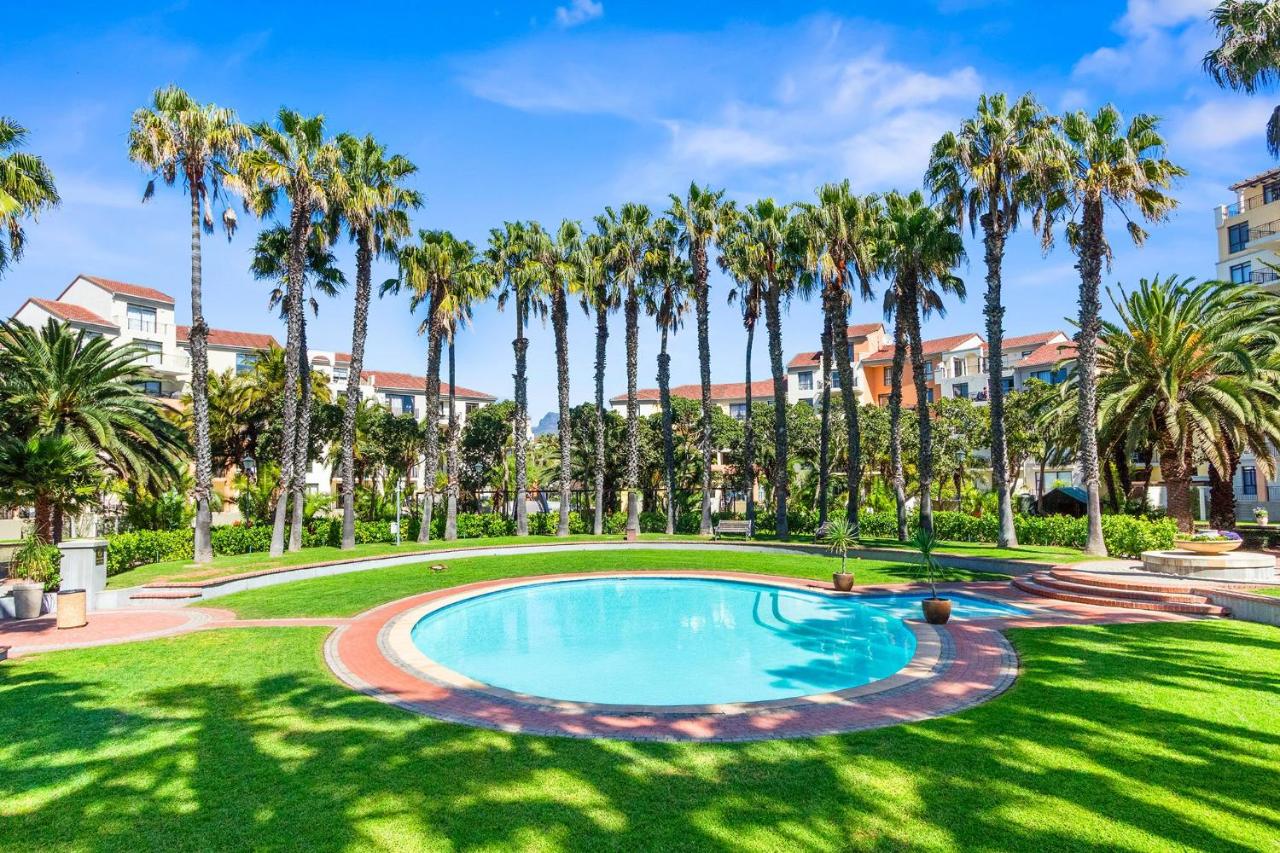 La Savina The Island Club - 4