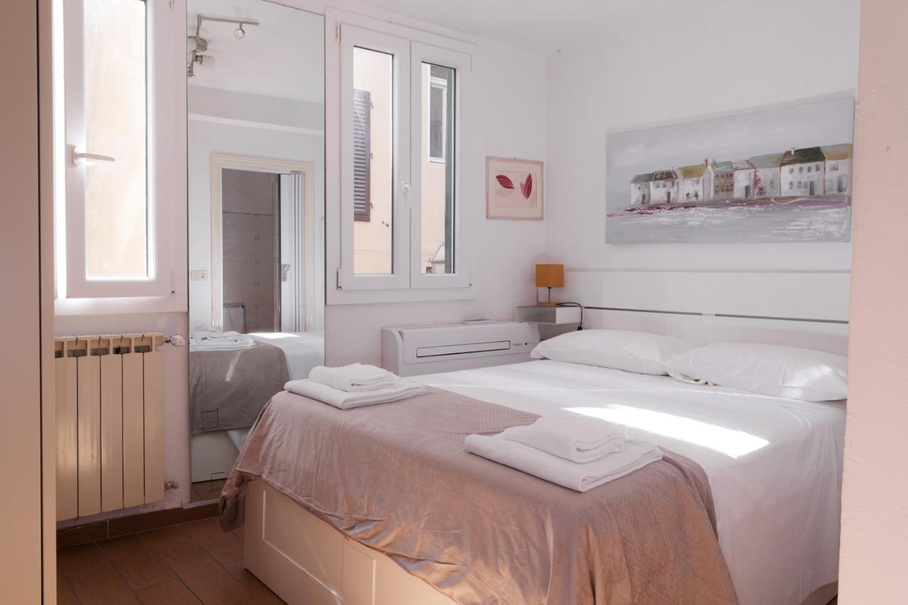 Ognissanti Dream Suites - 2