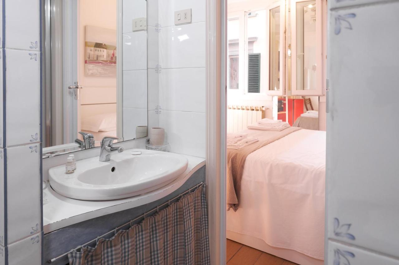 Ognissanti Dream Suites - 3