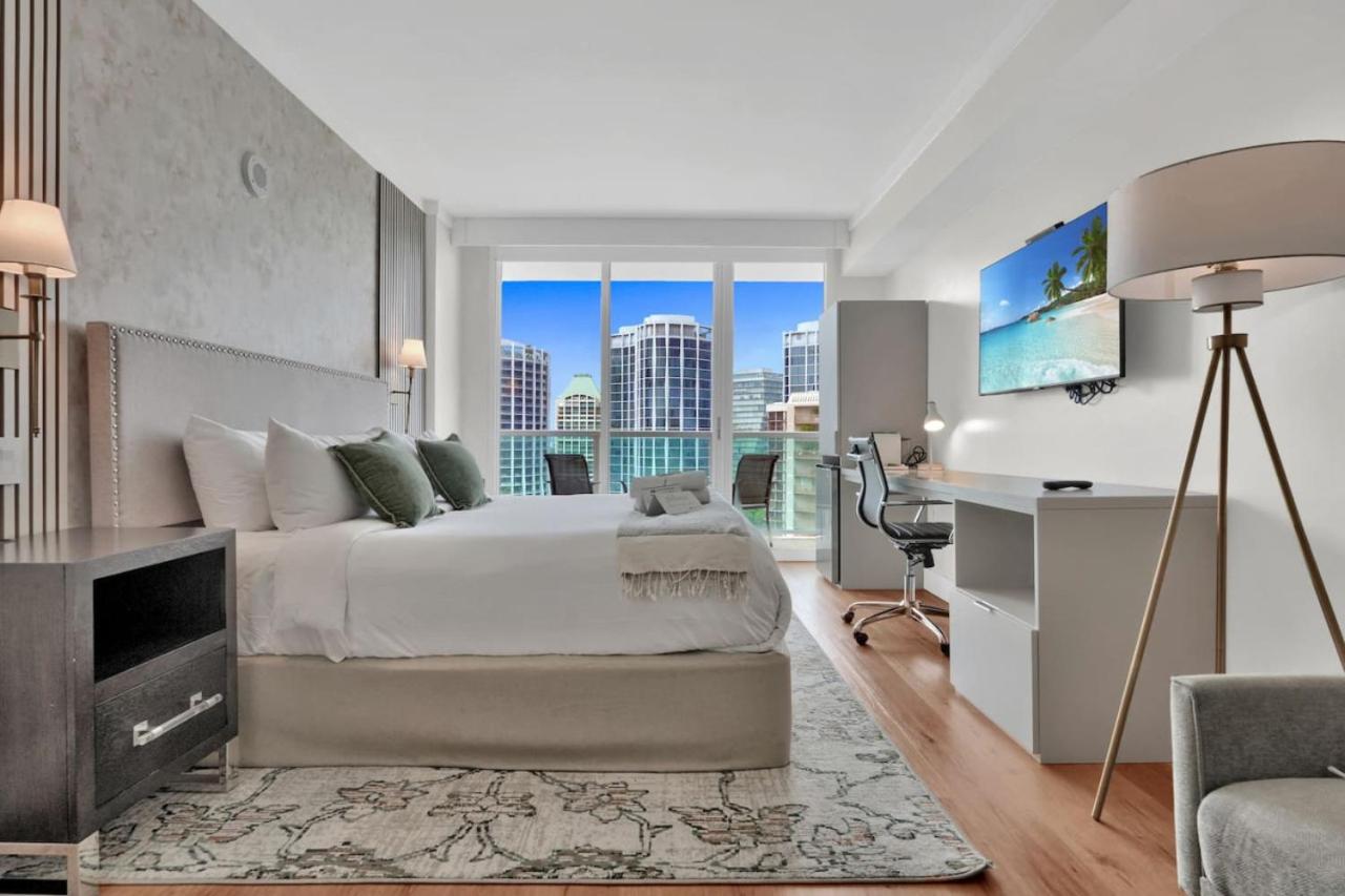 Unique Delight in Heart of Grove - 3