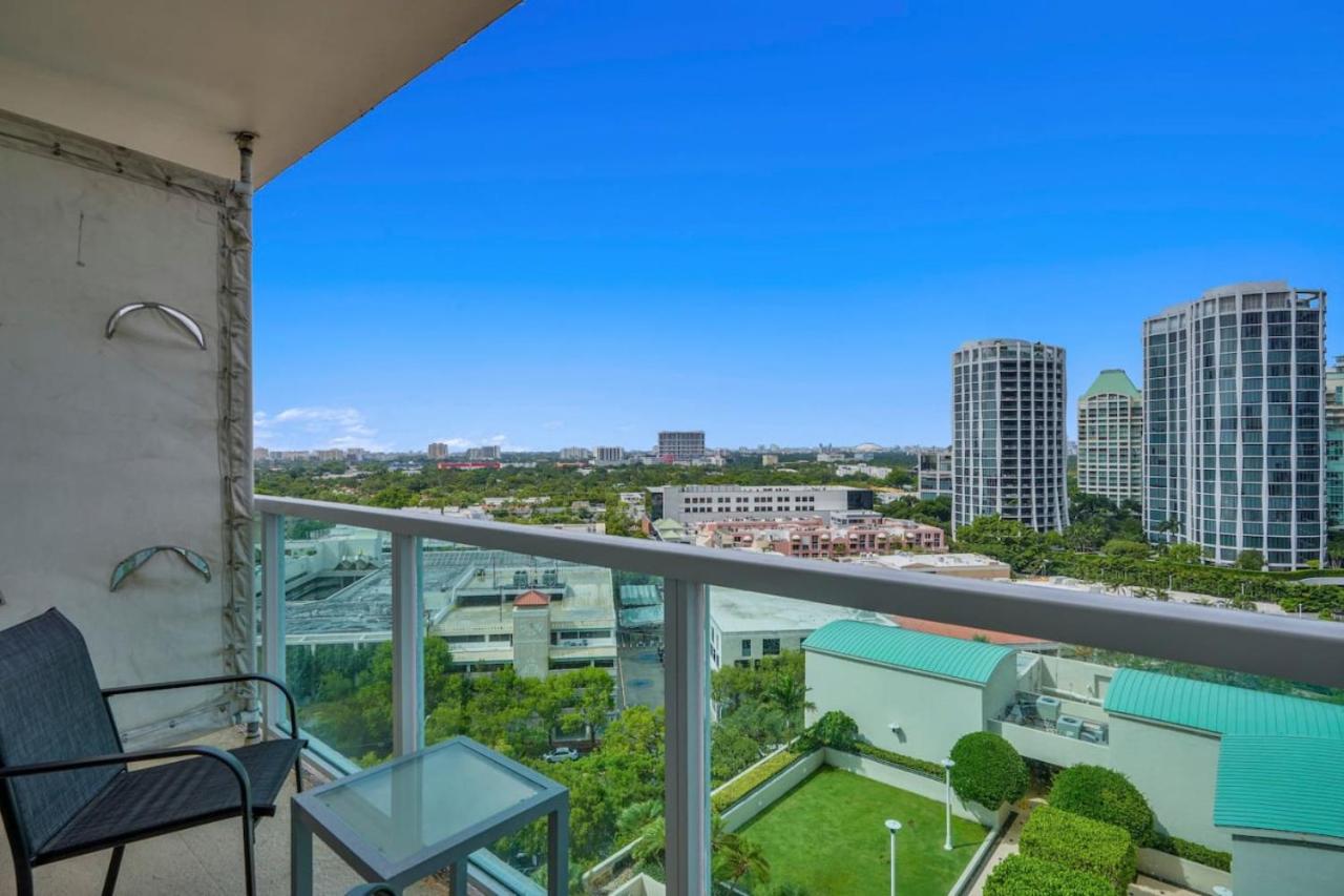 Unique Delight in Heart of Grove - 5